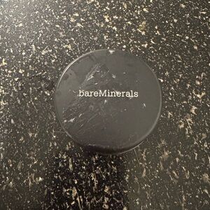 bareMinerals warmth face powder
